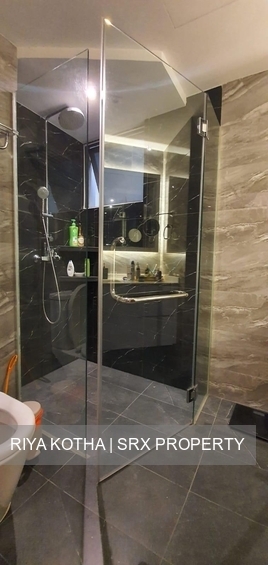 Eastpoint Green (D18), Condominium #296970481